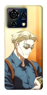 Чохол на ZTE Blade V50 Vita Nanami v3 фото 1 з 1