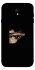 Чохол на Samsung J730 Galaxy J7 (2017) Погляд аніме фото 1 з 1