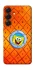 Чохол на Samsung Galaxy S26 Edge Дім Спанч Боба фото 1 з 1