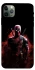 Чохол на Apple iPhone 11 Pro Max (6.5") Deadpool фото 1 з 1