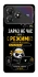 Чохол на ZTE Blade A36 Work Mode фото 1 з 1
