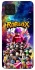 Чохол на Samsung Galaxy A22 4G Roblox Universe фото 1 з 1