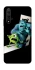 Чохол на Huawei Honor 20 / Nova 5T Monsters Inc фото 1 з 1
