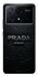 Чохол на Xiaomi Poco X6 Prada фото 1 з 1