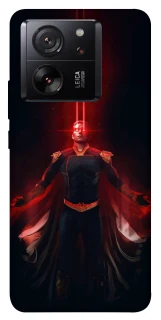 Чохол на Xiaomi 13T Pro Homelander v2 фото 1 з 1