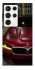 Чохол на Samsung Galaxy S23 Ultra BMW V56 фото 1 з 1