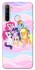 Чехол на Realme 6i My Little Pony ver.3 фото 1 из 1
