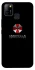 Чохол на Infinix Hot 10 Lite Umbrella Corporation ver.2 фото 1 з 1