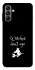 Чохол на Samsung Galaxy A04s Halloween witch ver.2 фото 1 з 1