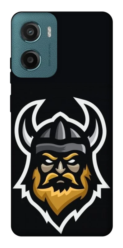 Чехол на Motorola Moto G06 Viking v2 фото 1 из 1