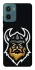 Чехол на Motorola Moto G06 Viking v2 фото 1 из 1