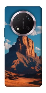Чохол на Honor X9c Arizona mountain v2 фото 1 з 1