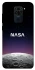 Чохол на Xiaomi Redmi Note 9 / Redmi 10X NASA ver.1 фото 1 з 1