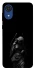 Чохол на Samsung Galaxy A03 Core Angel фото 1 Чохол на Samsung Galaxy A03 Core Angel фото 1 з 1