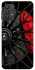 Чохол на Samsung Galaxy A32 (A325F) 4G Wheel Lamborgini фото 1 з 1
