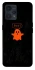 Чохол на Realme 9 4G / 9 Pro+ Ghost of Halloween фото 1 з 1