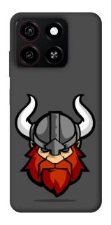 Чохол на ZTE Blade A35 4G Viking v3 фото 1 з 1