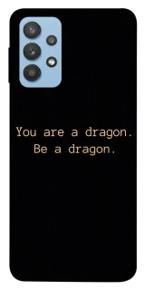 Чехол на Samsung Galaxy M32 House of the Dragon ver.9 фото 1 из 1