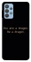 Чехол на Samsung Galaxy M32 House of the Dragon ver.9 фото 1 из 1