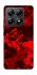 Чохол на Xiaomi 14T Pro Camouflage v28 фото 1 з 1
