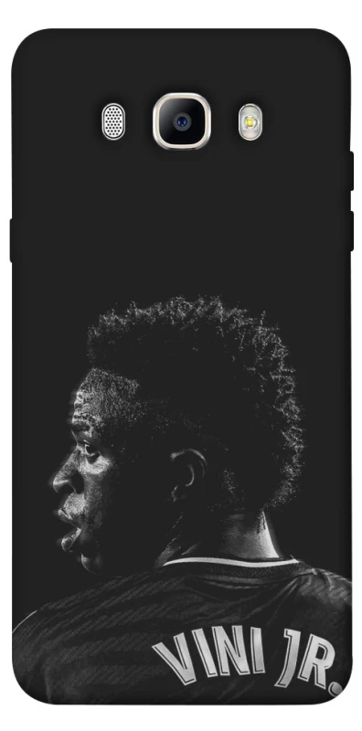 Чохол на Samsung J710F Galaxy J7 (2016) Vinícius фото 1 з 1