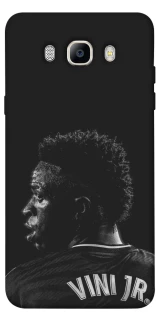 Чохол на Samsung J710F Galaxy J7 (2016) Vinícius фото 1 з 1