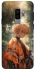 Чохол на Samsung Galaxy S9+ Zenitsu фото 1 з 1