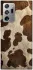 Чехол на Samsung Galaxy Note 20 Ultra Cow фото 1 из 1