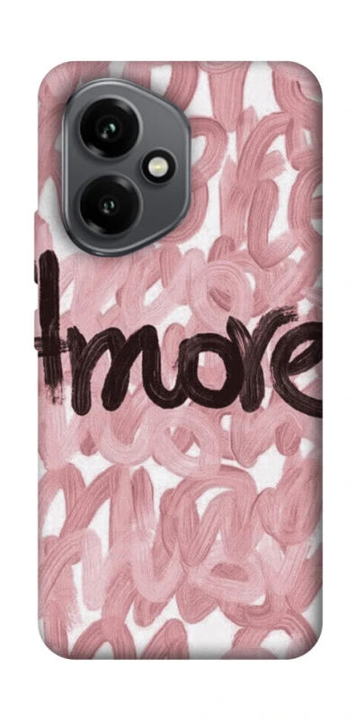 Чохол на Honor 400 Amore 2 фото 1 з 1