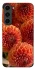 Чохол на Samsung Galaxy S23 Flower1 фото 1 з 1