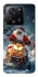 Чохол на Xiaomi 13T Christmas spirit ver.9 фото 1 з 1