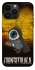 Чехол на Apple iPhone 14 Pro Max (6.7") FRONTSTALKER фото 1 из 1