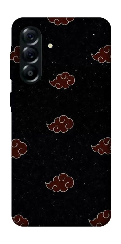 Чохол на Samsung Galaxy A57 5G Naruto фото 1 з 1