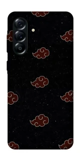 Чехол на Samsung Galaxy A57 5G Naruto фото 1 из 1