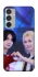 Чохол на Samsung Galaxy M35 Felix & HyunJin фото 1 з 1