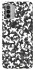 Чохол на Nokia G42 Camouflage v7 фото 1 з 1