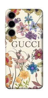 Чохол на Samsung Galaxy S25 Gucci ver.8 фото 1 з 1