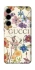 Чохол на Samsung Galaxy S25 Gucci ver.8 фото 1 з 1
