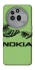 Чохол на Nothing Phone (3a) Pro Nokia фото 1 з 1