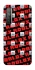Чохол на Huawei Nova 7 SE Roblox aesthetics ver.9 фото 1 з 1