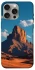 Чехол Arizona mountain v2 фото 1 из 1