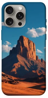 Чохол на Apple iPhone 15 Pro Max (6.7") Arizona mountain v2 фото 1 з 1