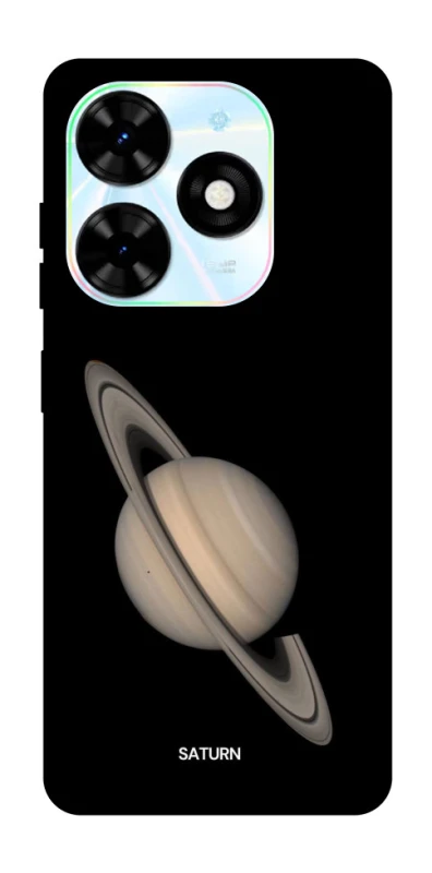 Чехол на TECNO Spark Go 2024 Saturn фото 1 из 1