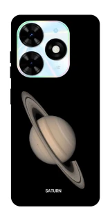 Чохол на TECNO Spark Go 2024 Saturn фото 1 з 1