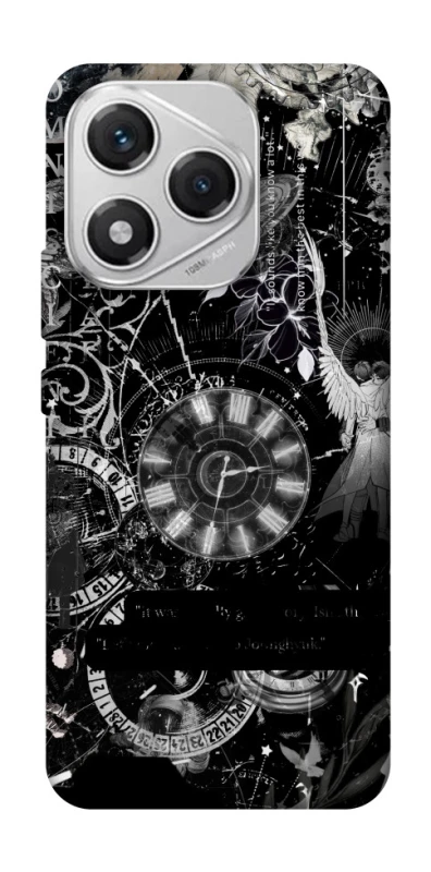 Чехол на Honor 400 Lite Omniscient Reader's фото 1 из 1