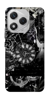 Чехол на Honor 400 Lite Omniscient Reader's фото 1 из 1