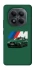 Чохол на Xiaomi Redmi Note 15 Pro 4G BMW M4 фото 1 з 1