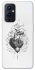 Чехол на OnePlus 9 Tattoo ver.2 фото 1 из 1