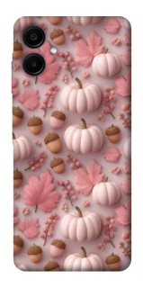 Чехол на Samsung Galaxy A06 Autumn vibes ver.2 фото 1 Чехол на Samsung Galaxy A06 Autumn vibes ver.2 фото 1 из 1