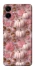 Чохол на Samsung Galaxy A06 Autumn vibes ver.2 фото 1 Чохол на Samsung Galaxy A06 Autumn vibes ver.2 фото 1 з 1